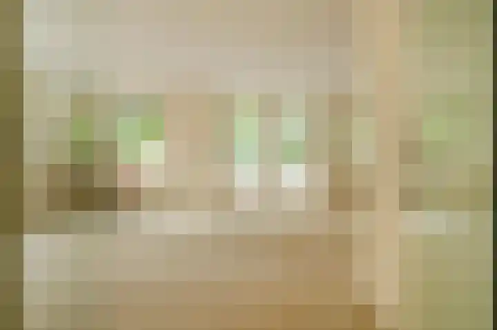 Van Stolkweg 17 A Den Haag thumbnail 7