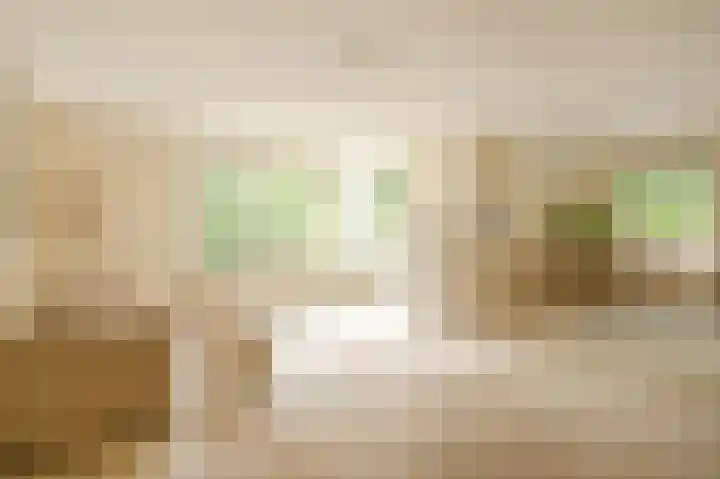 Van Stolkweg 17 A Den Haag thumbnail 8