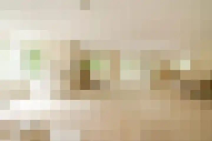 Van Stolkweg 17 A Den Haag thumbnail 9