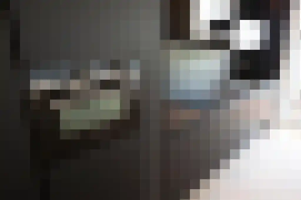Van Stolkweg 6 Den Haag thumbnail 4