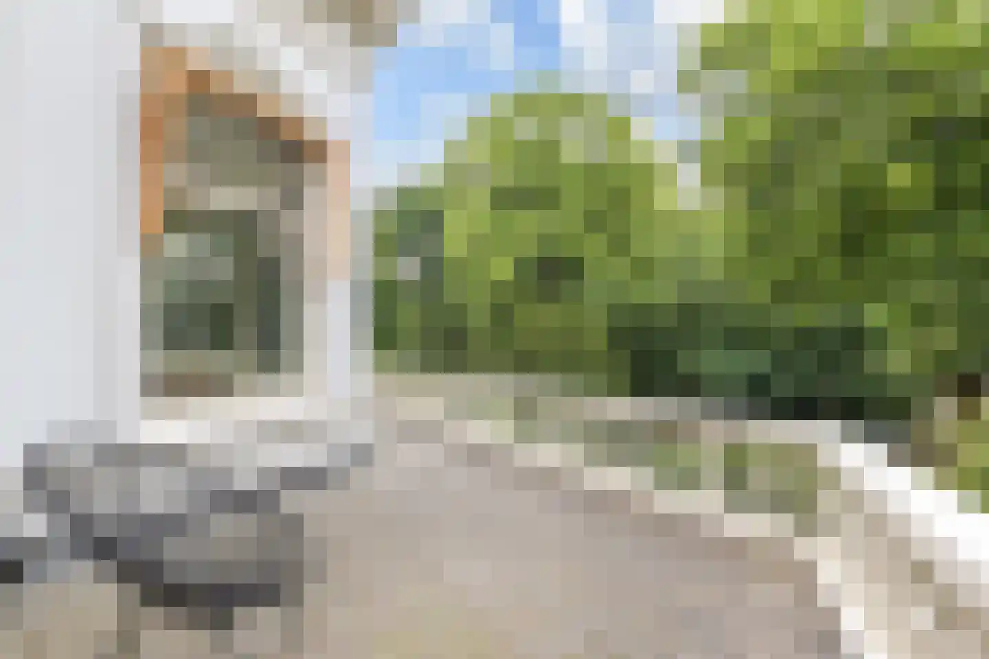 Van Stolkweg 9 A Den Haag thumbnail 11