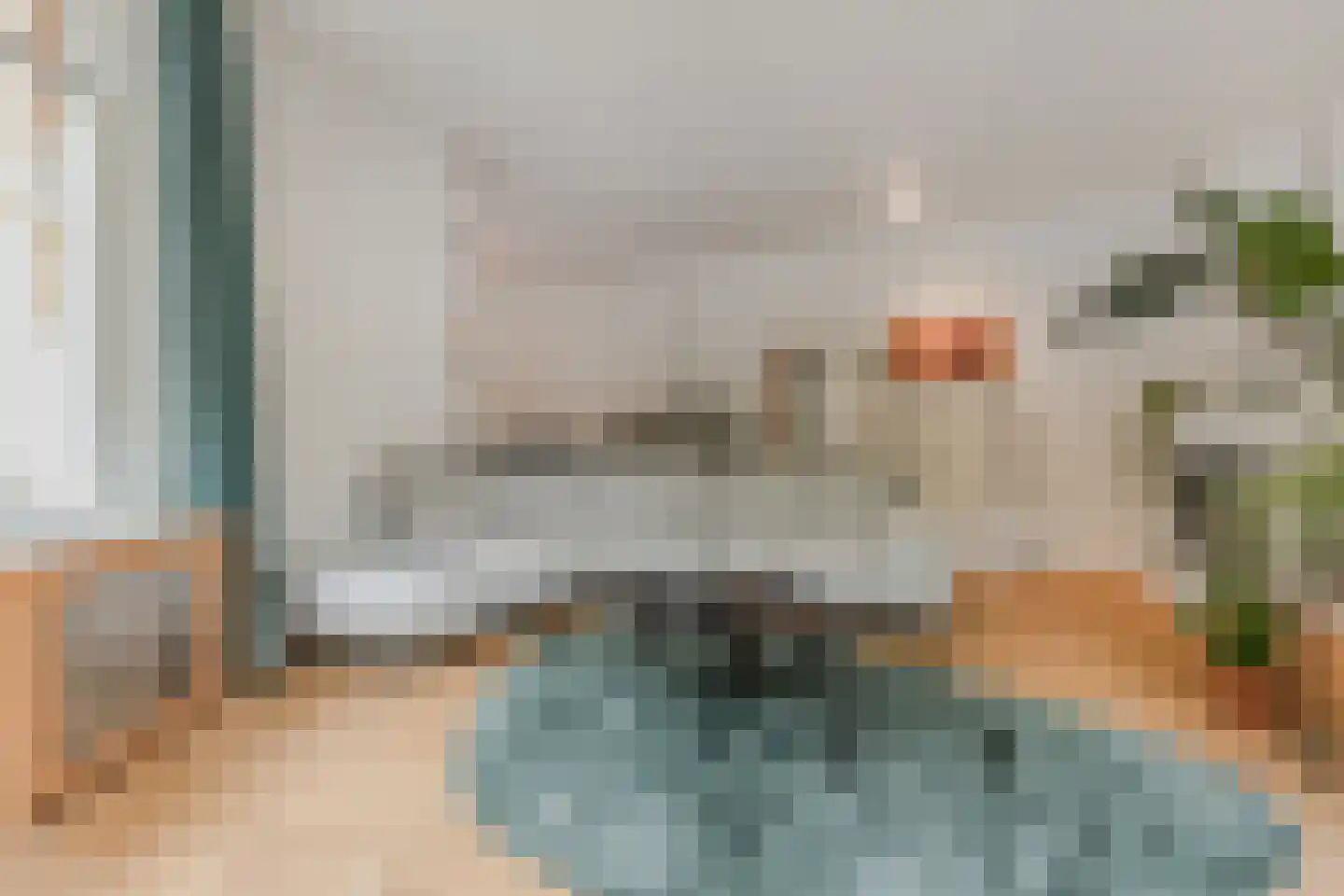 Van Stolkweg 9 A Den Haag thumbnail 15