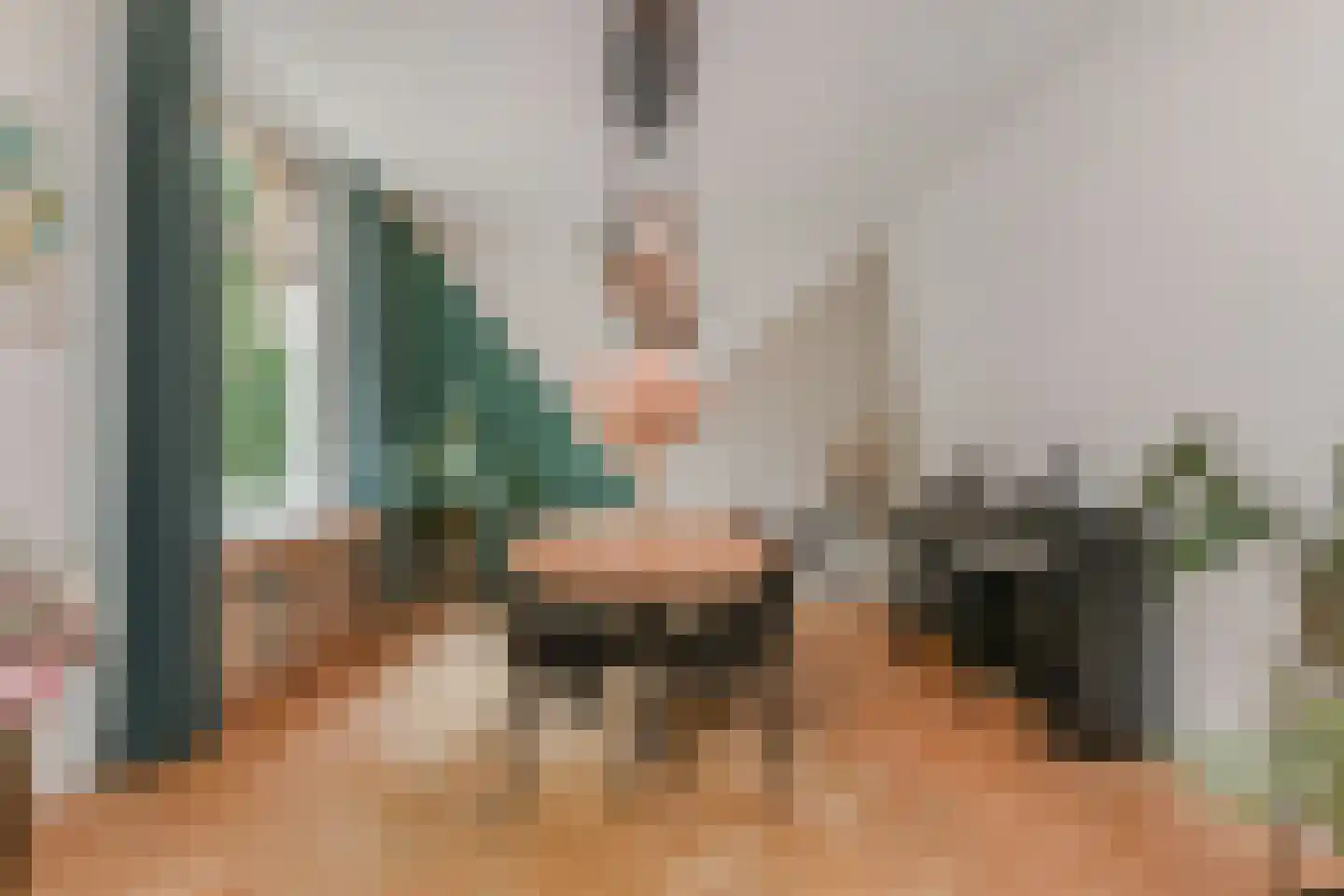 Van Stolkweg 9 A Den Haag thumbnail 16