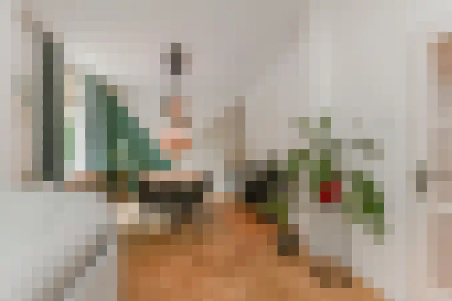Van Stolkweg 9 A Den Haag thumbnail 17