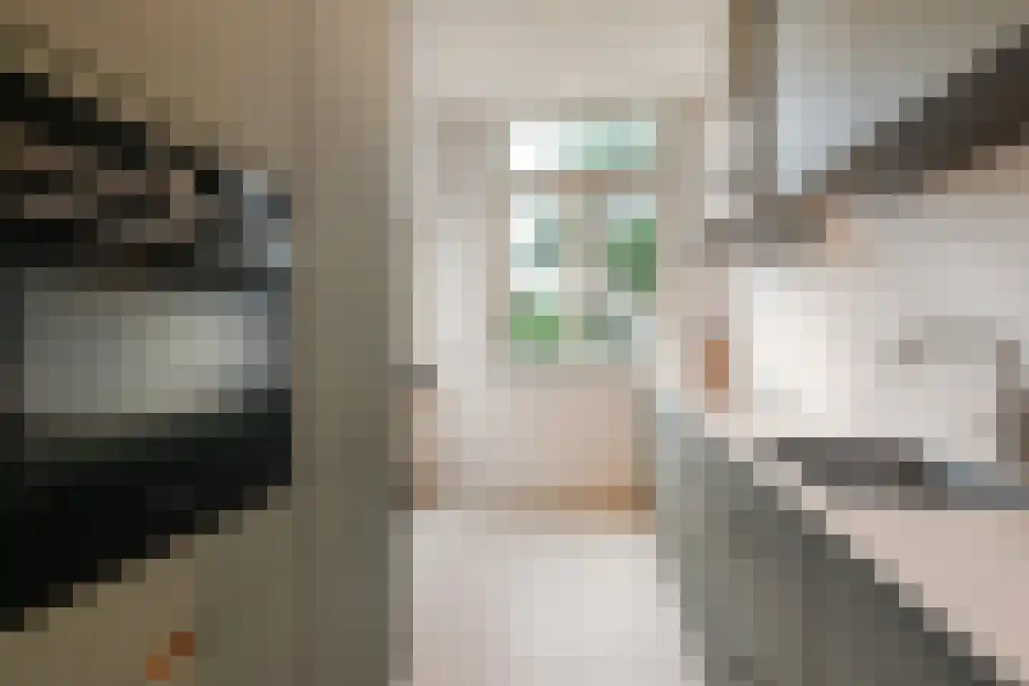 Van Stolkweg 9 A Den Haag thumbnail 19