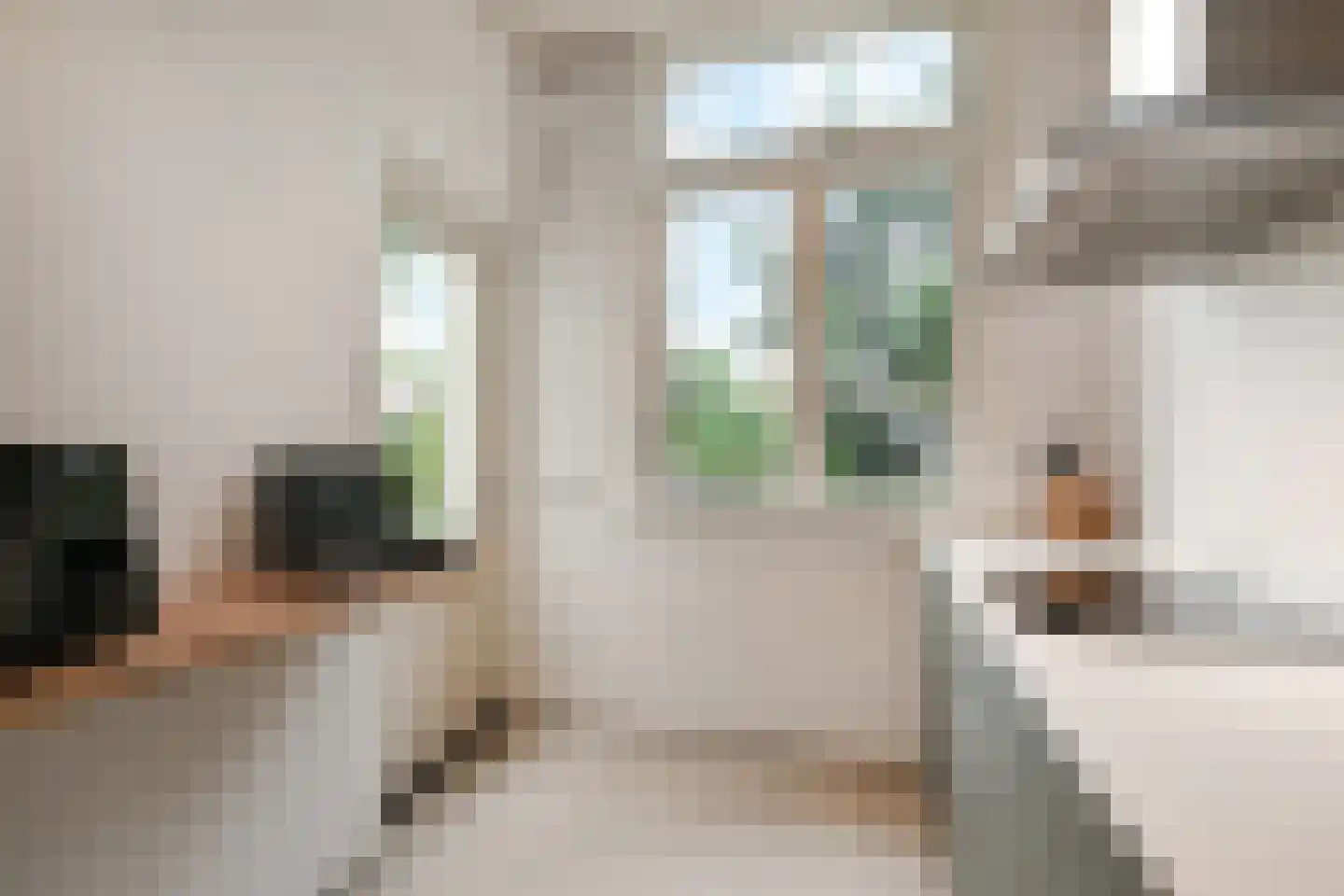 Van Stolkweg 9 A Den Haag thumbnail 20