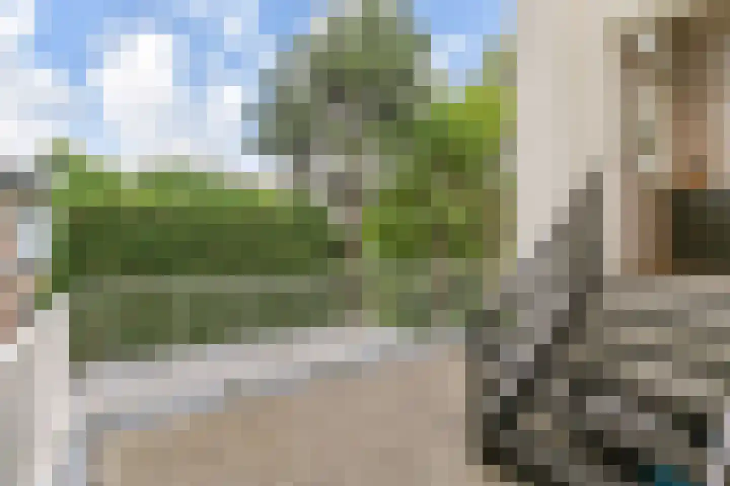 Van Stolkweg 9 A Den Haag thumbnail 22