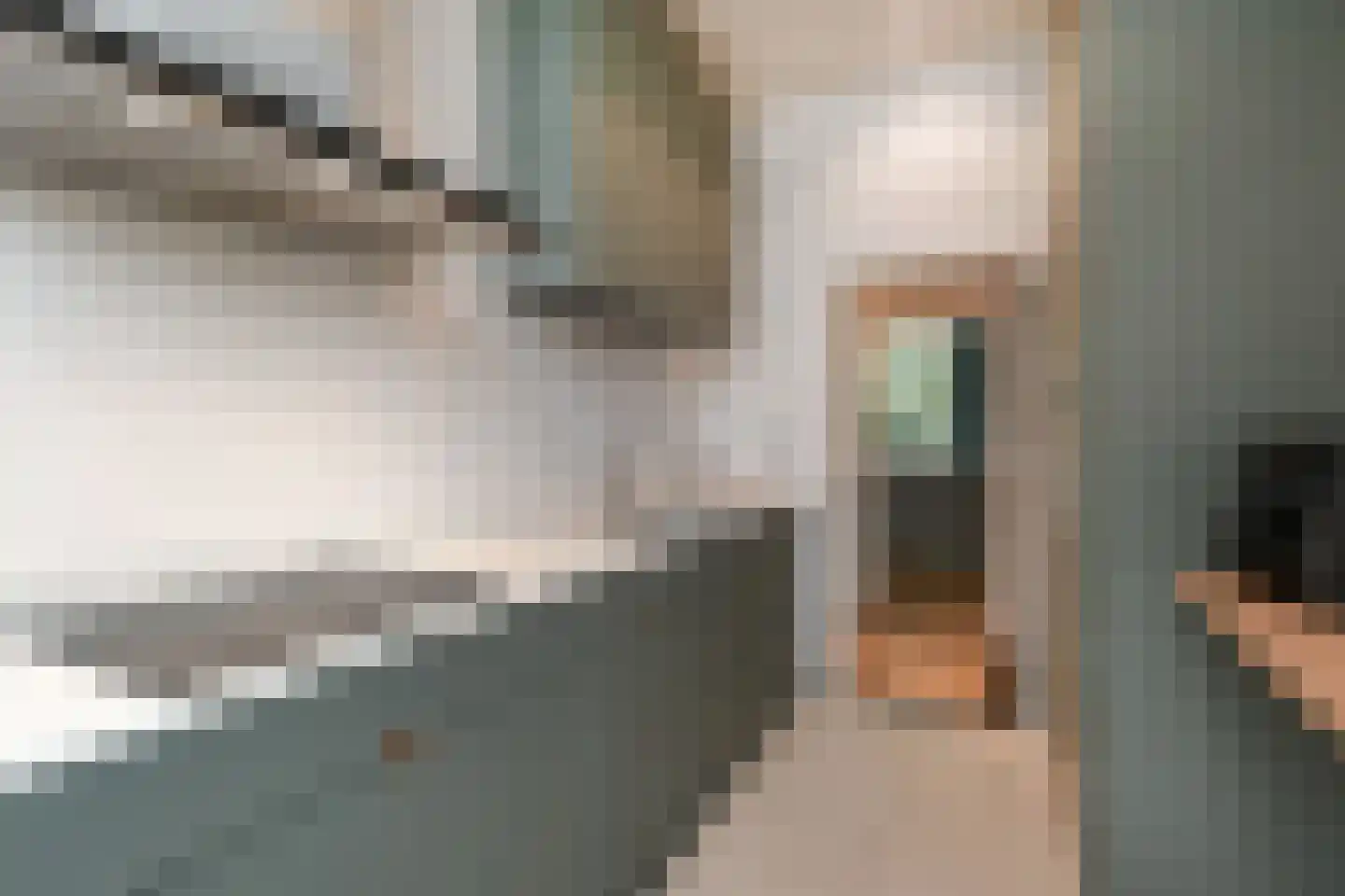 Van Stolkweg 9 A Den Haag thumbnail 24