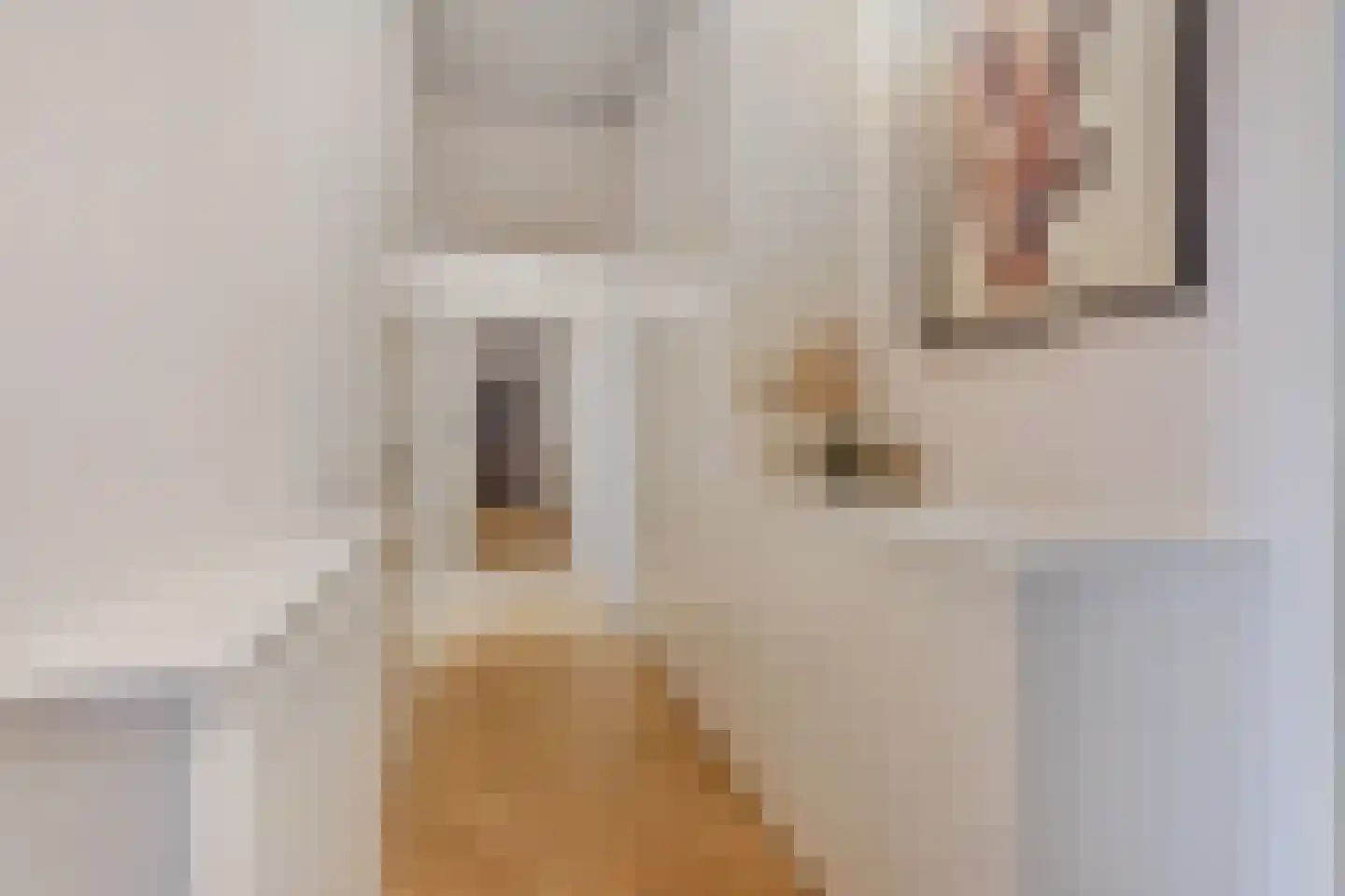 Van Stolkweg 9 A Den Haag thumbnail 26