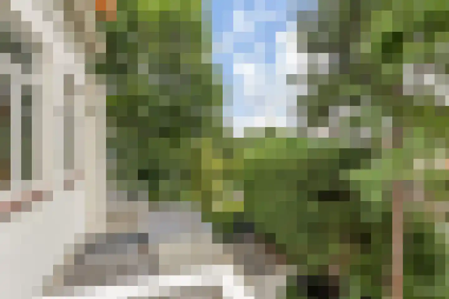 Van Stolkweg 9 A Den Haag thumbnail 30