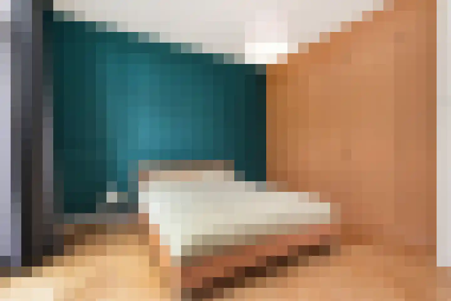 Van Stolkweg 9 A Den Haag thumbnail 32