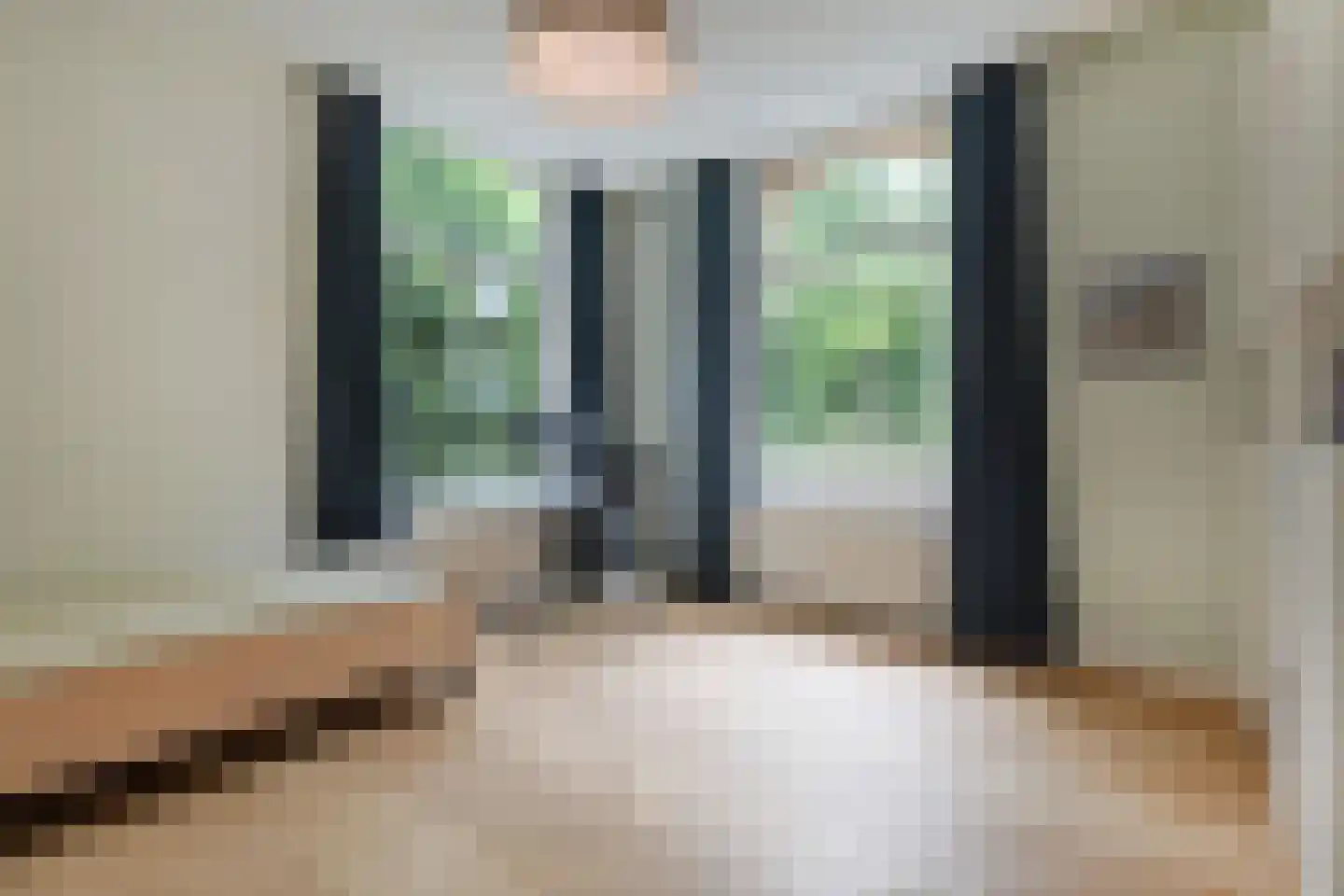 Van Stolkweg 9 A Den Haag thumbnail 34