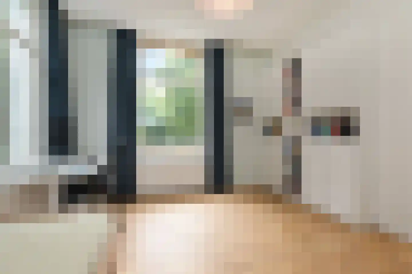 Van Stolkweg 9 A Den Haag thumbnail 36