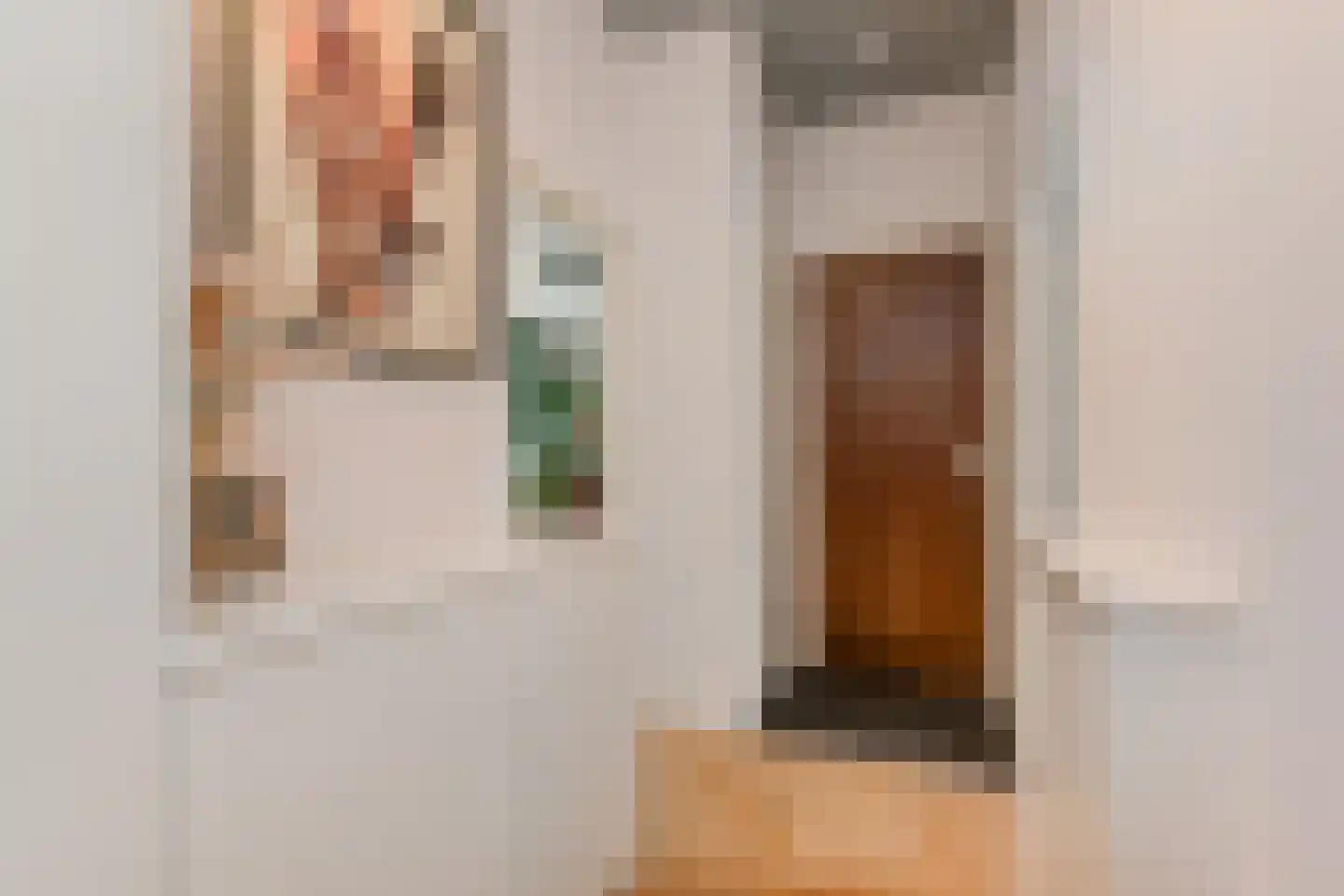 Van Stolkweg 9 A Den Haag thumbnail 38