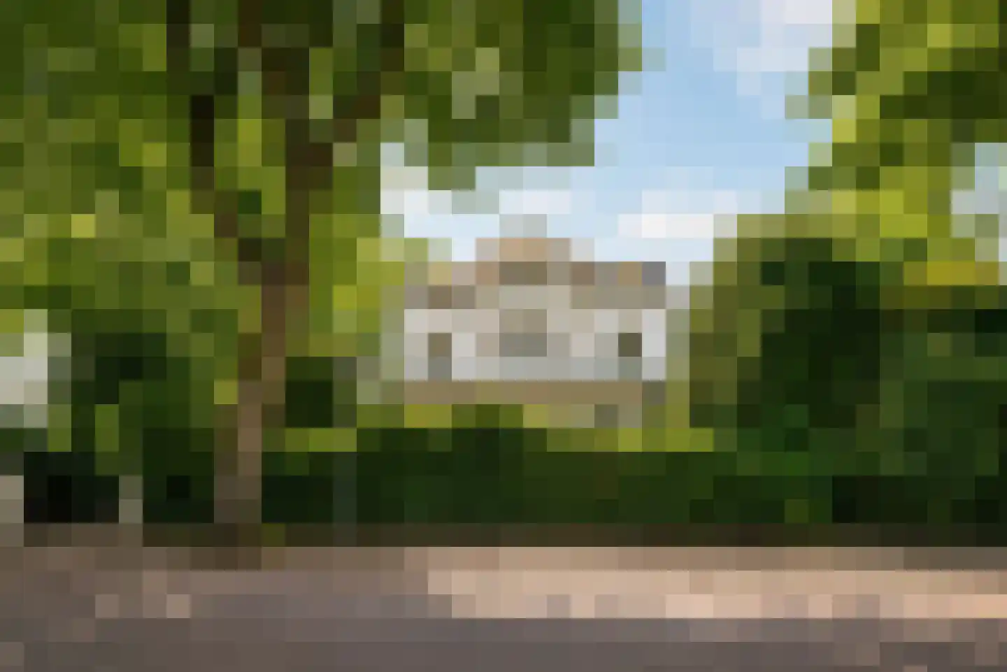 Van Stolkweg 9 A Den Haag thumbnail 39