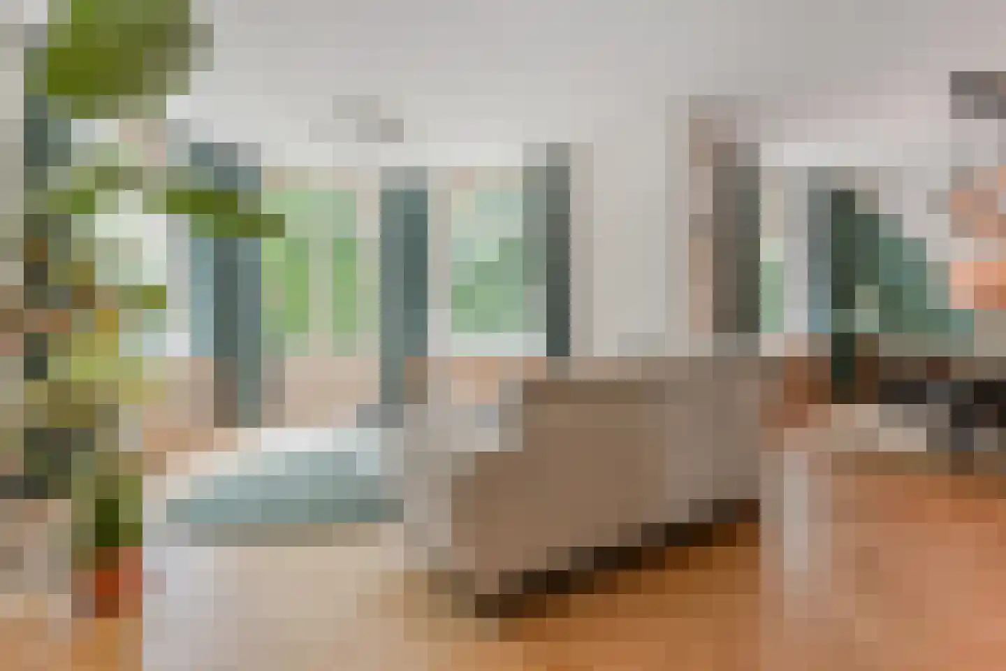 Van Stolkweg 9 A Den Haag thumbnail 4