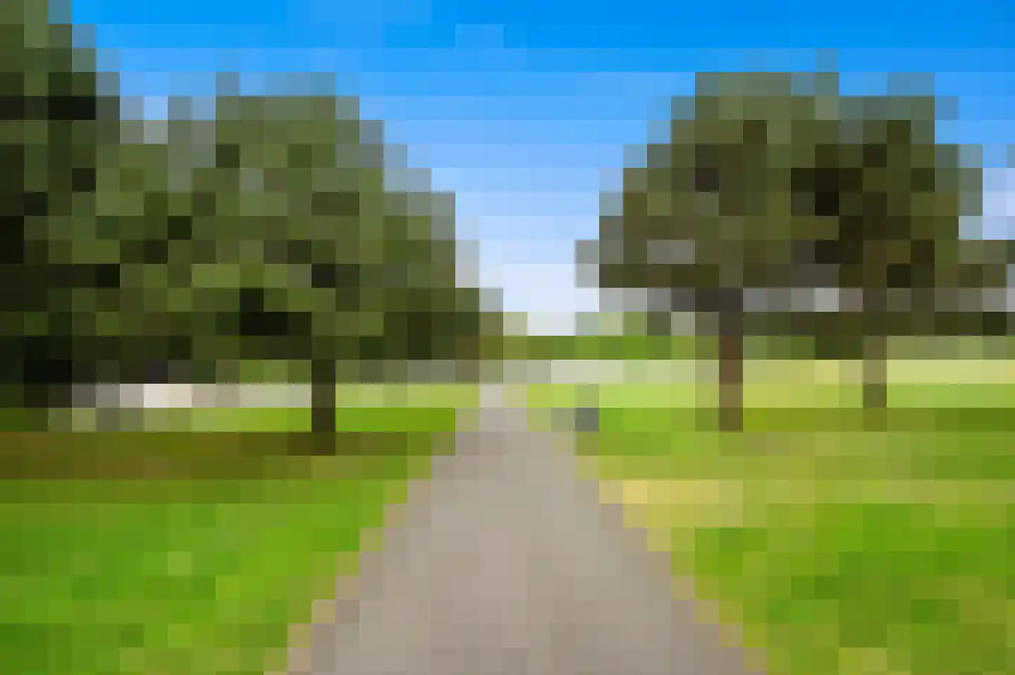 Van Stolkweg 9 A Den Haag thumbnail 43