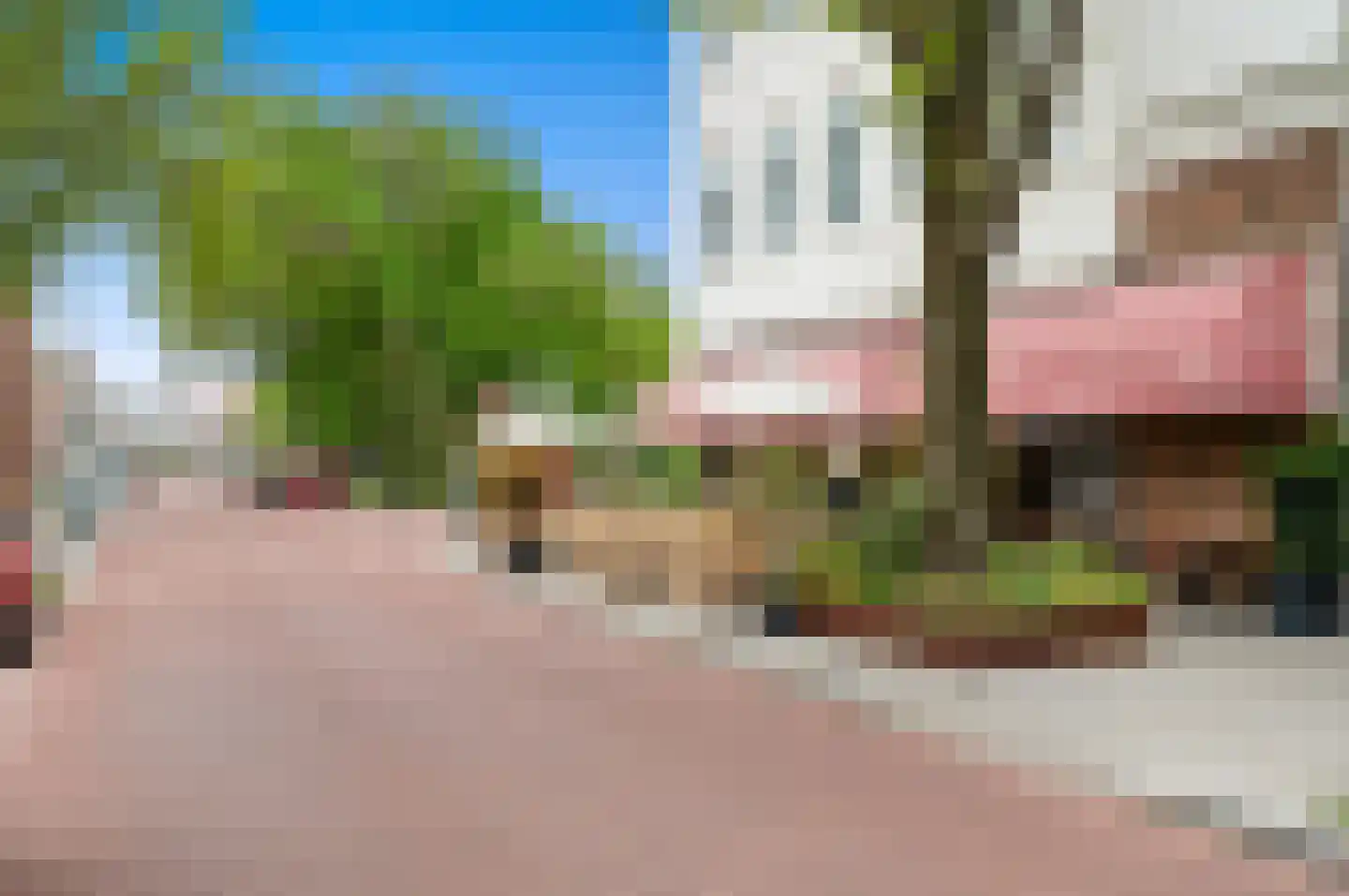 Van Stolkweg 9 A Den Haag thumbnail 45