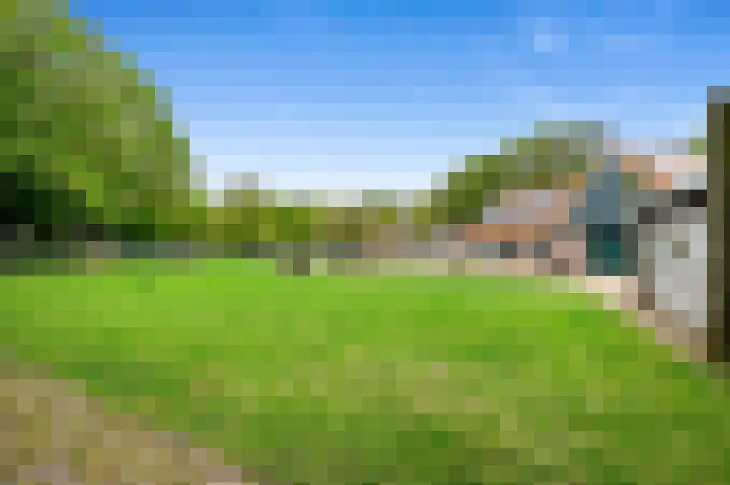 Van Stolkweg 9 A Den Haag thumbnail 49