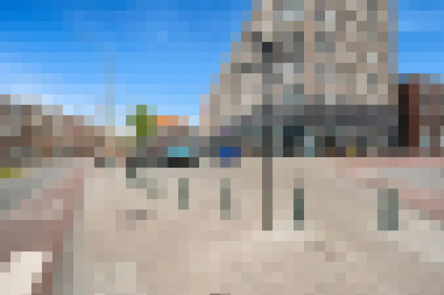 Van Stolkweg 9 A Den Haag thumbnail 50