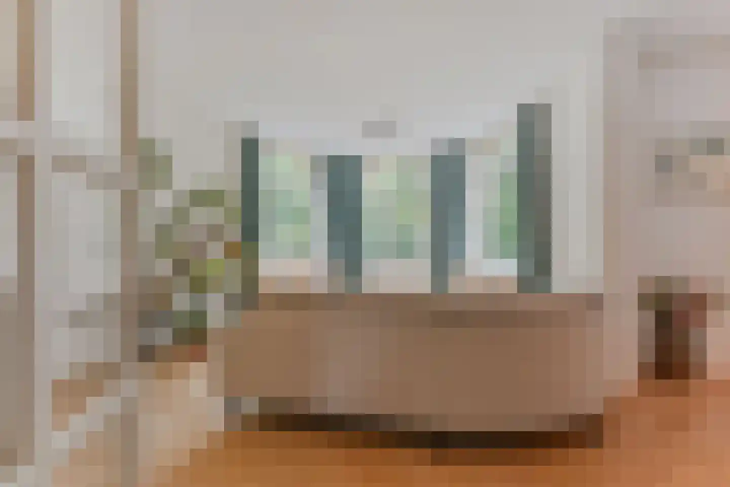 Van Stolkweg 9 A Den Haag thumbnail 7