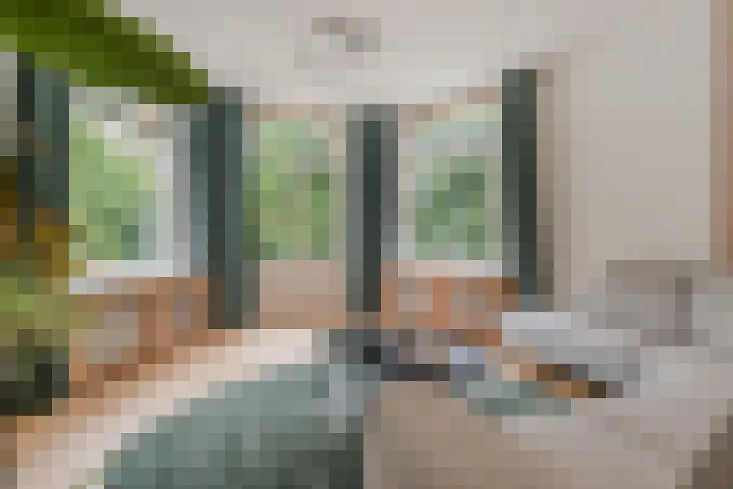 Van Stolkweg 9 A Den Haag thumbnail 8