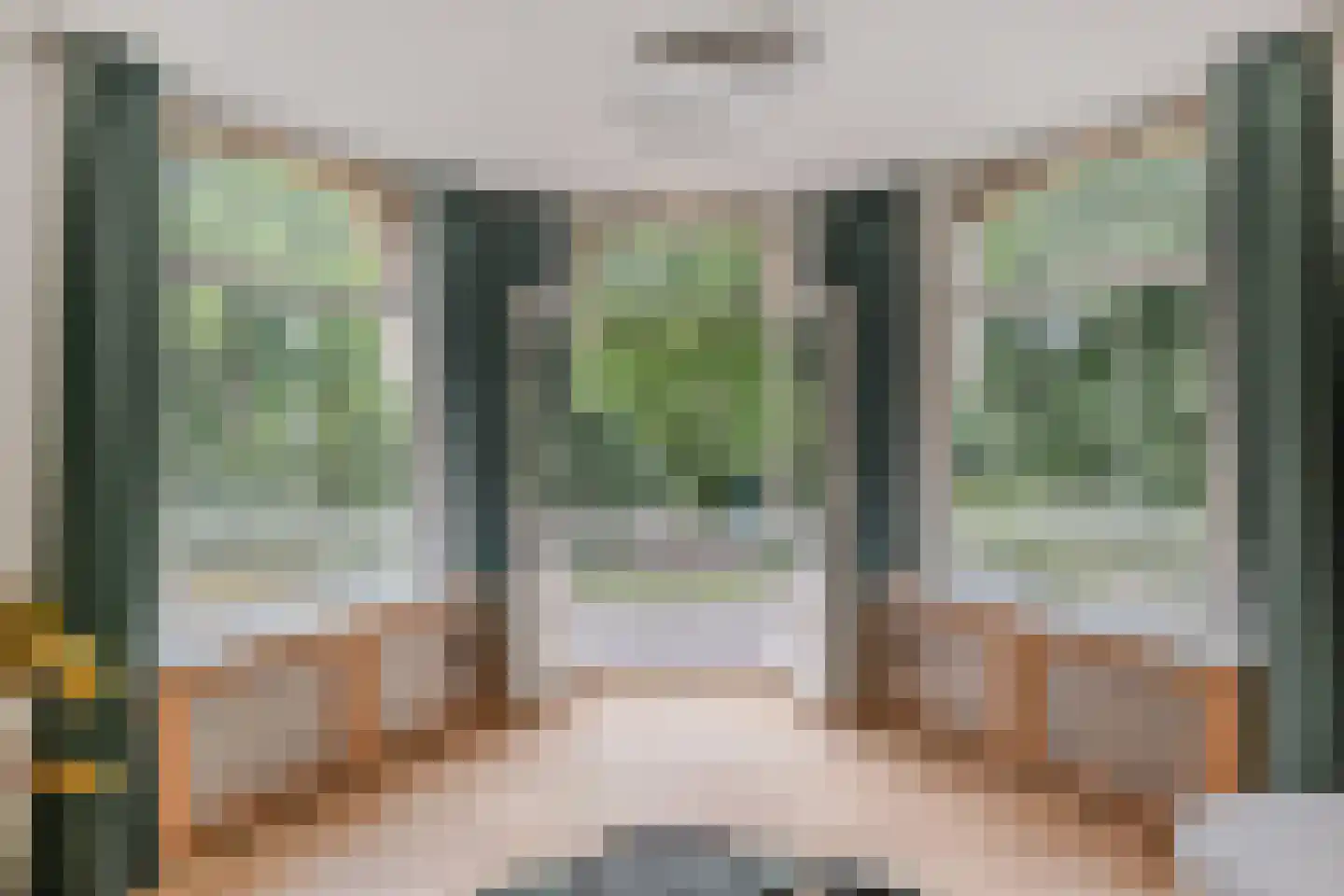 Van Stolkweg 9 A Den Haag thumbnail 9