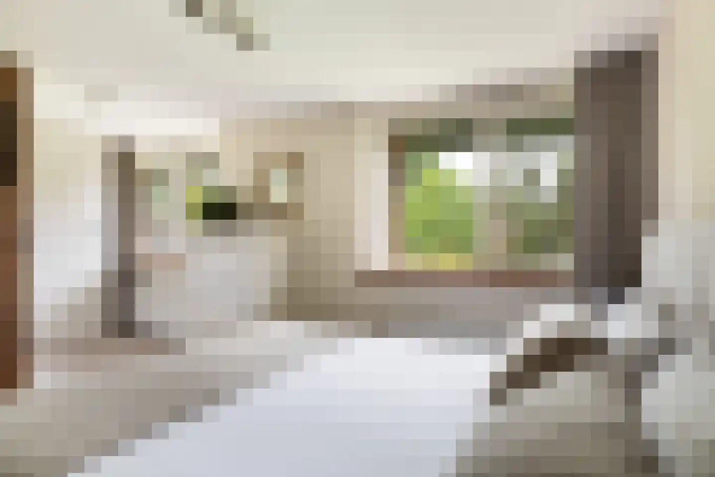 van Straelenlaan 11 Soest thumbnail 16