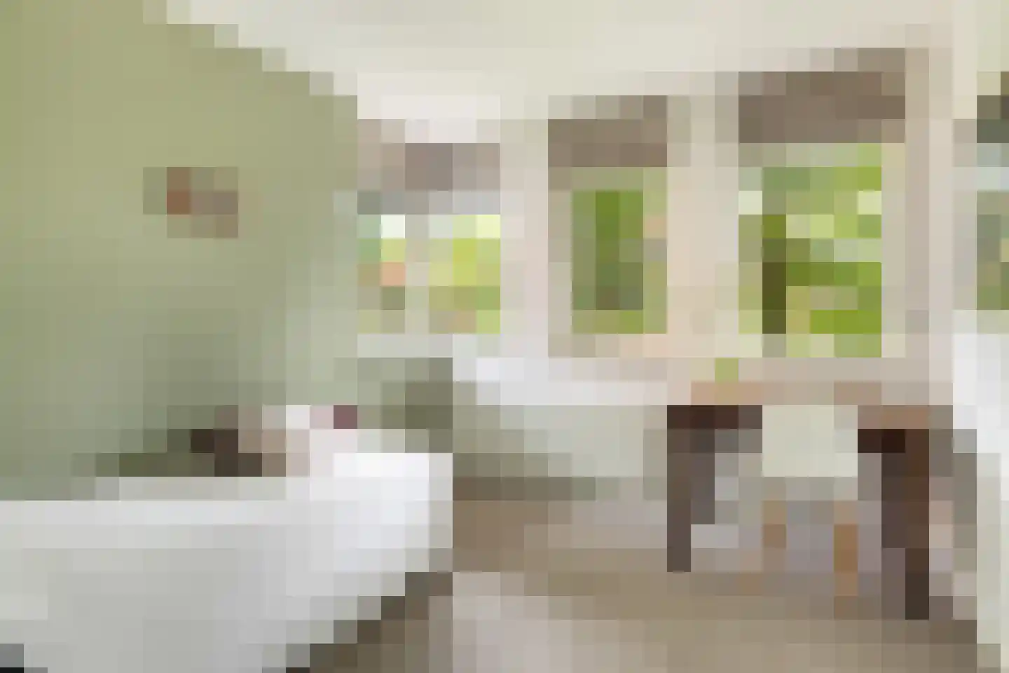 van Straelenlaan 11 Soest thumbnail 18