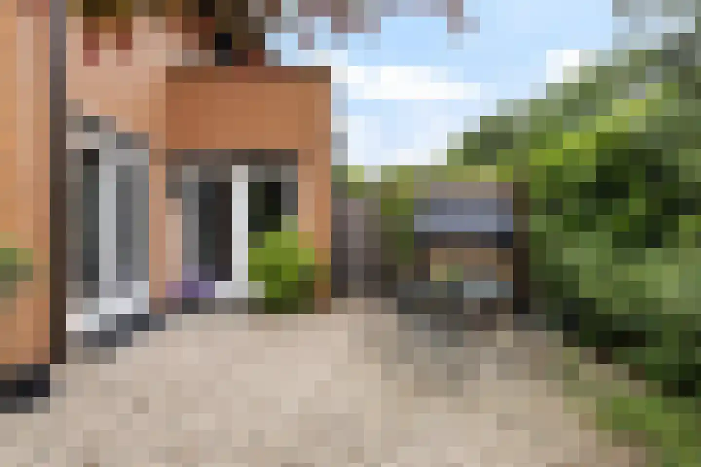 van Straelenlaan 11 Soest thumbnail 28