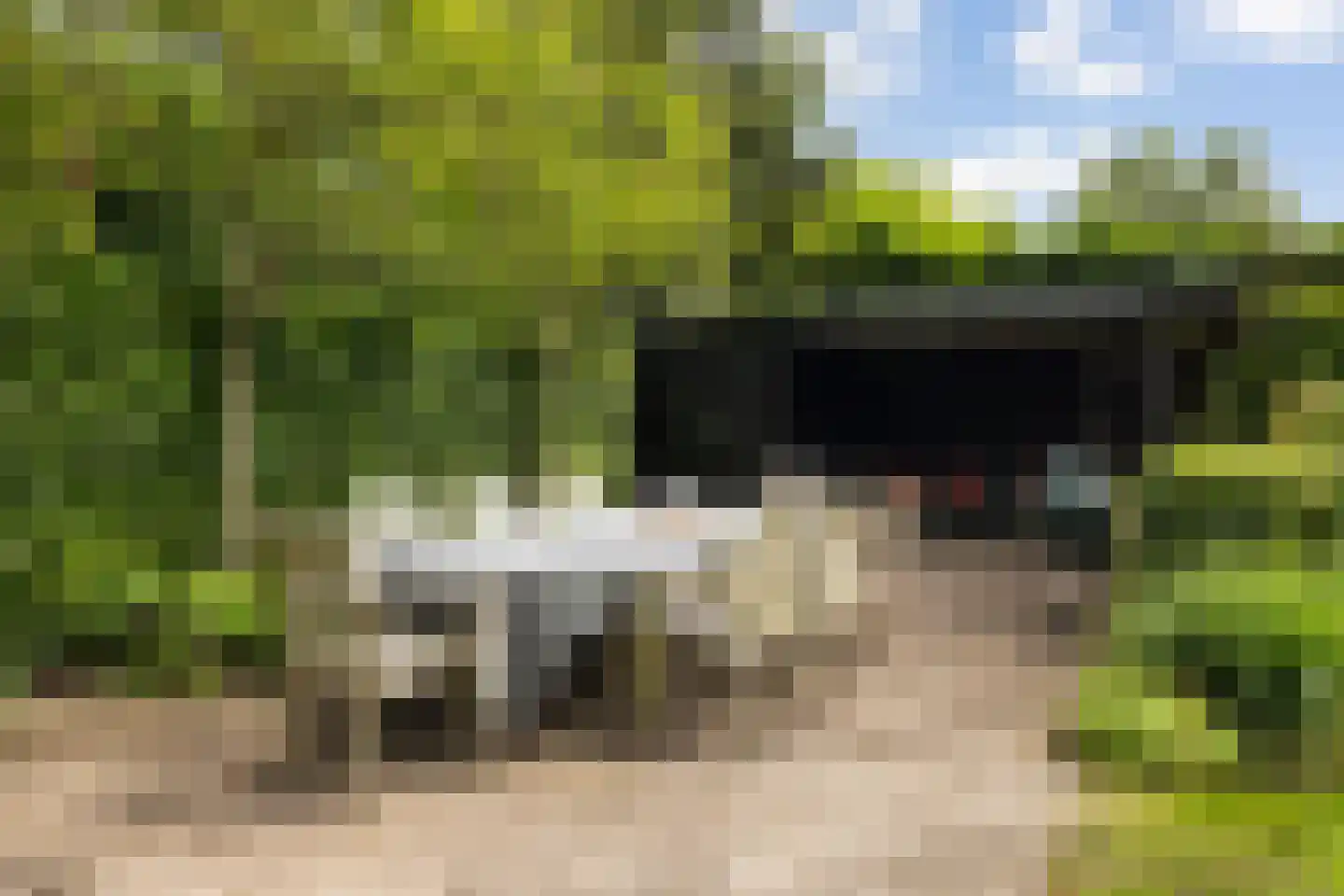van Straelenlaan 11 Soest thumbnail 37