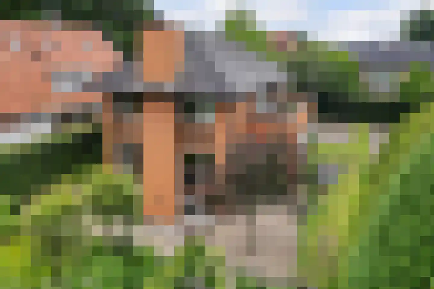 van Straelenlaan 11 Soest thumbnail 40