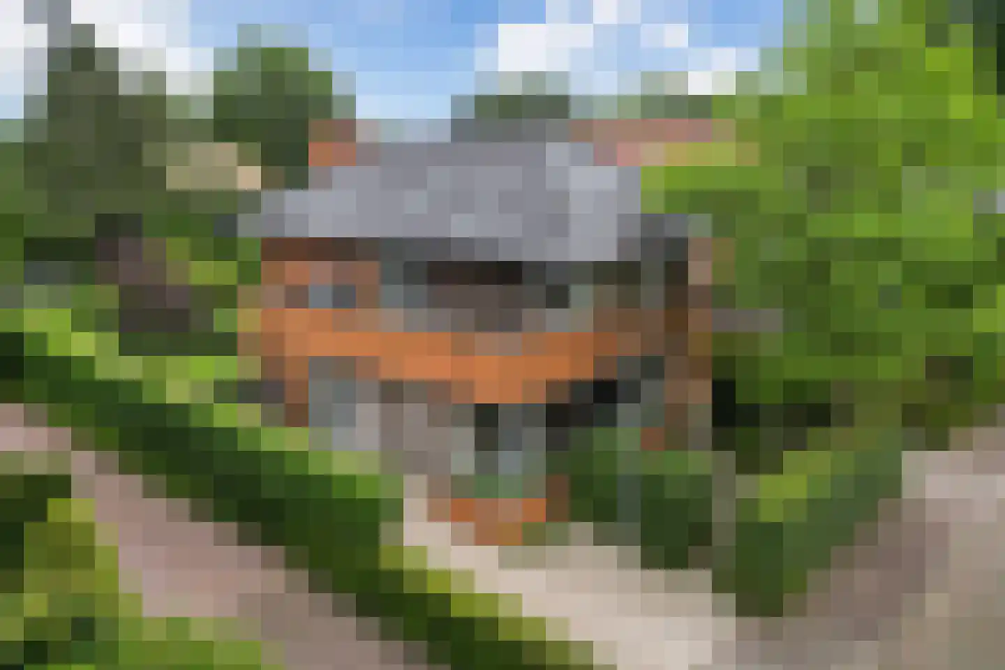 van Straelenlaan 11 Soest thumbnail 41