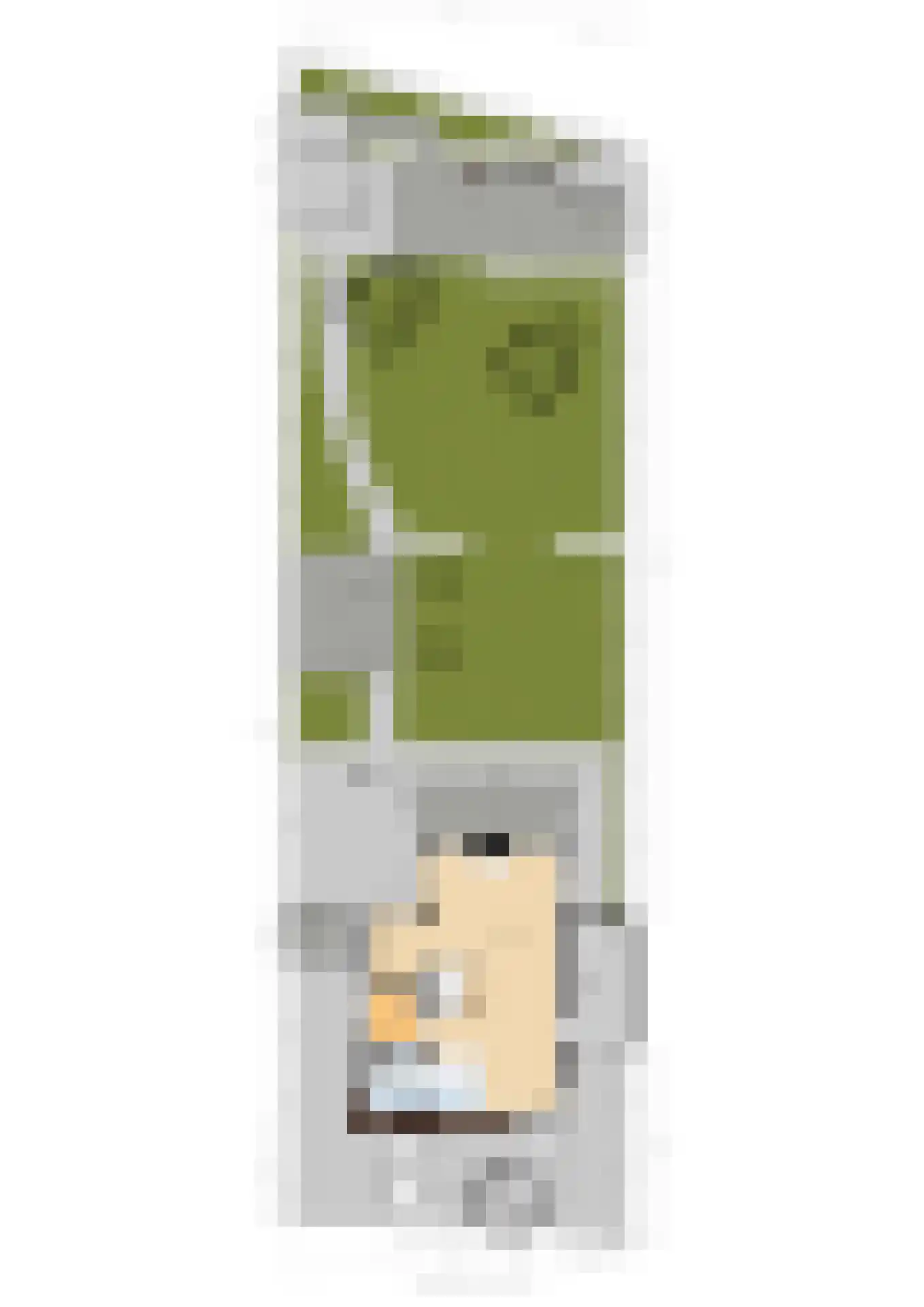 van Straelenlaan 11 Soest thumbnail 55