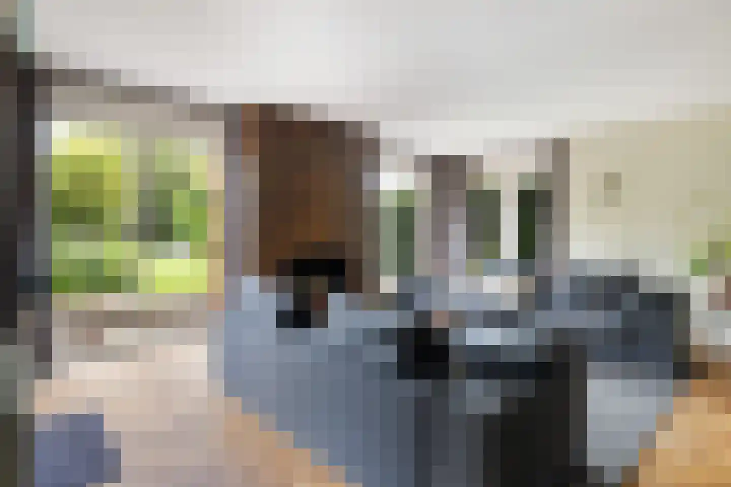 van Straelenlaan 11 Soest thumbnail 7