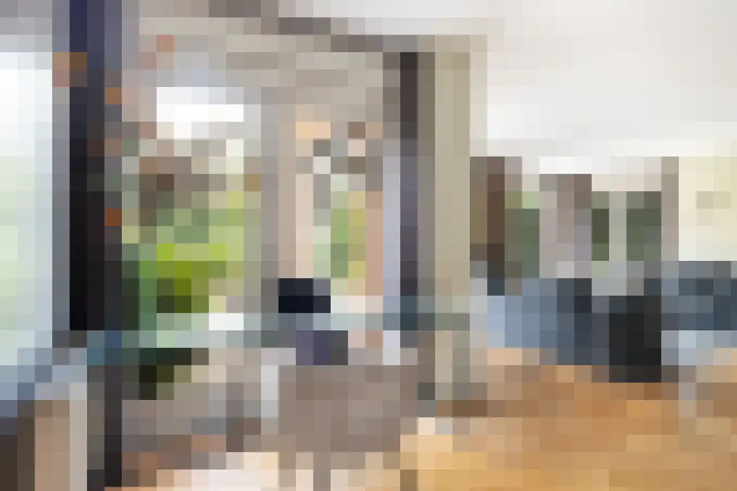 van Straelenlaan 11 Soest thumbnail 8