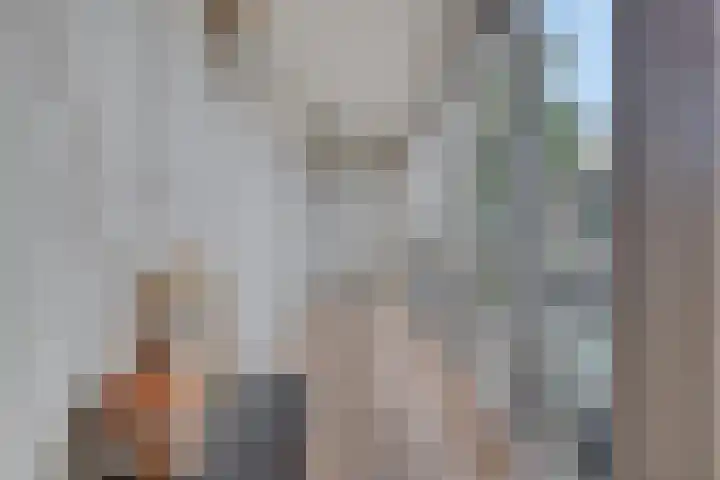 Van Straelenlaan 12 's-Hertogenbosch thumbnail 19