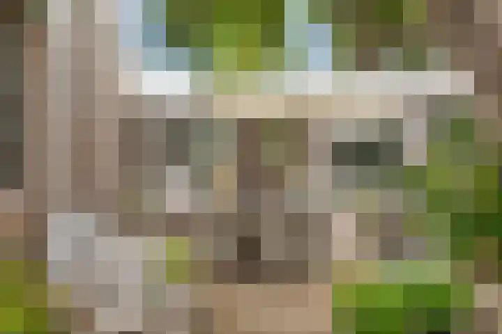 Van Straelenlaan 12 's-Hertogenbosch thumbnail 33