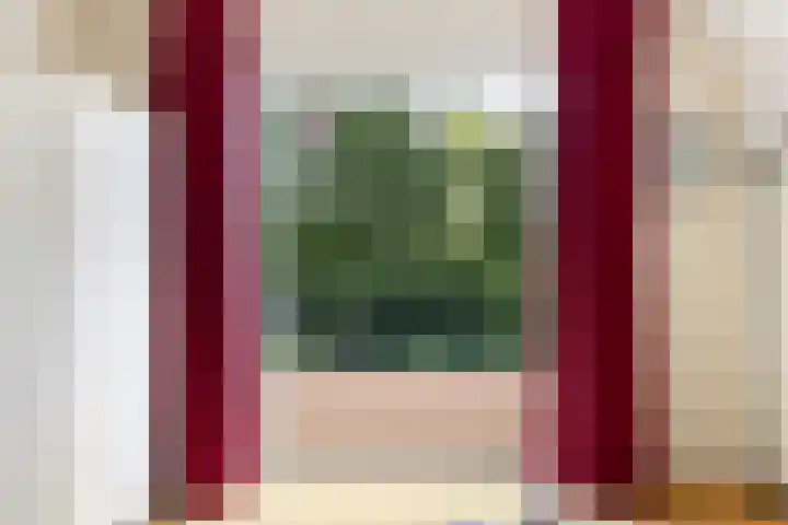 van Straelenlaan 15 Soest thumbnail 23