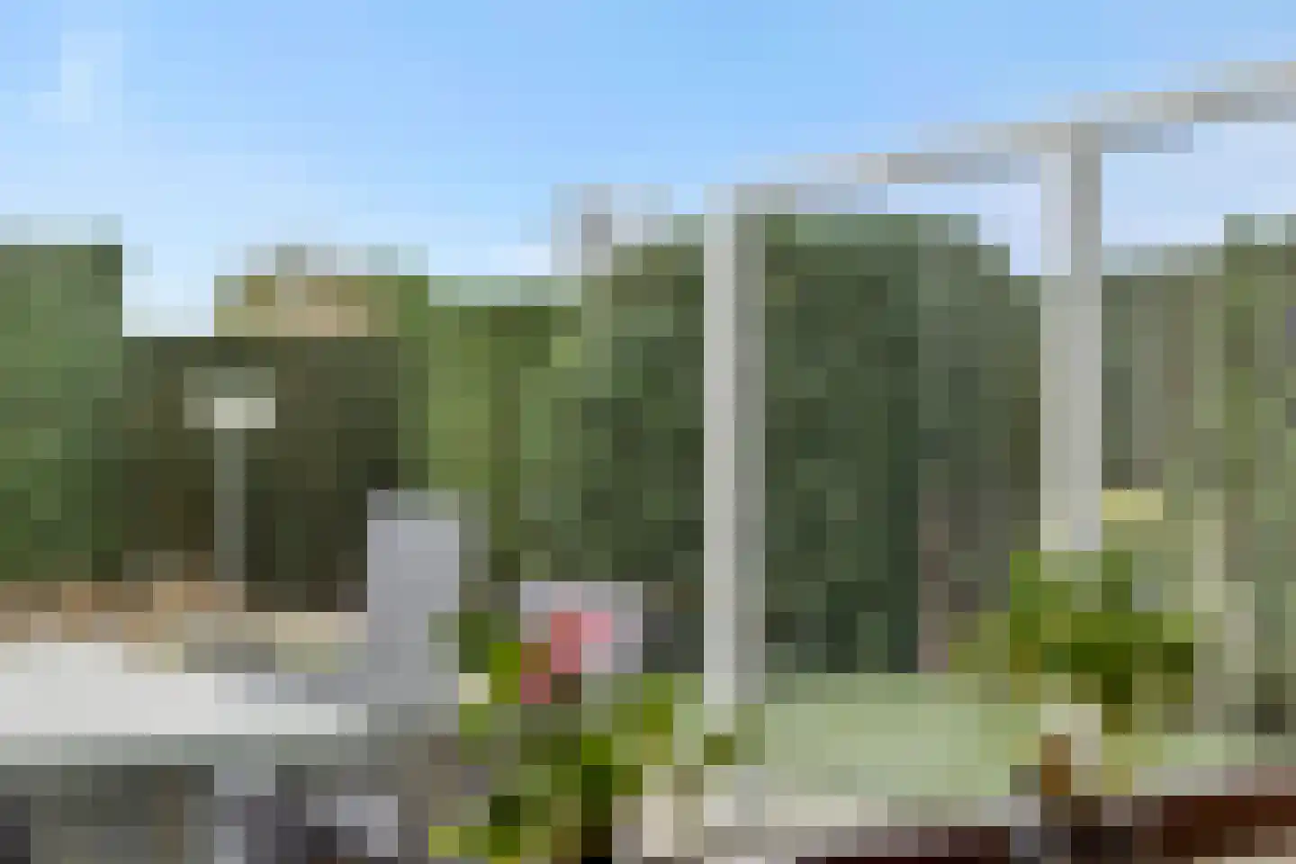 Van Straelenlaan 16 's-Hertogenbosch thumbnail 15