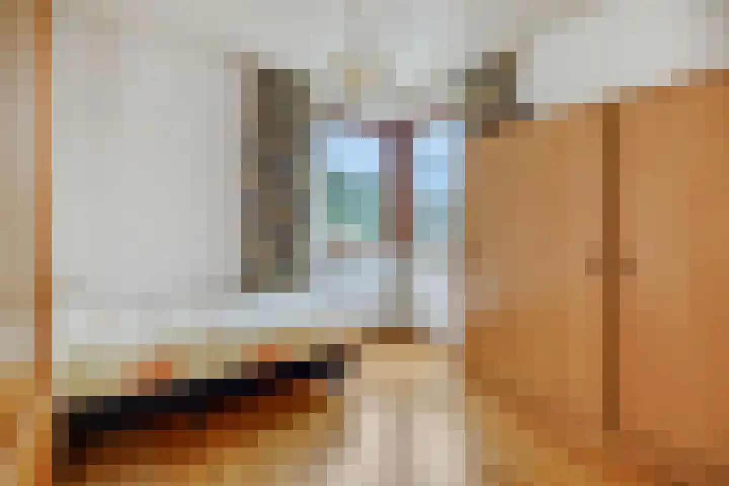 Van Straelenlaan 16 's-Hertogenbosch thumbnail 22