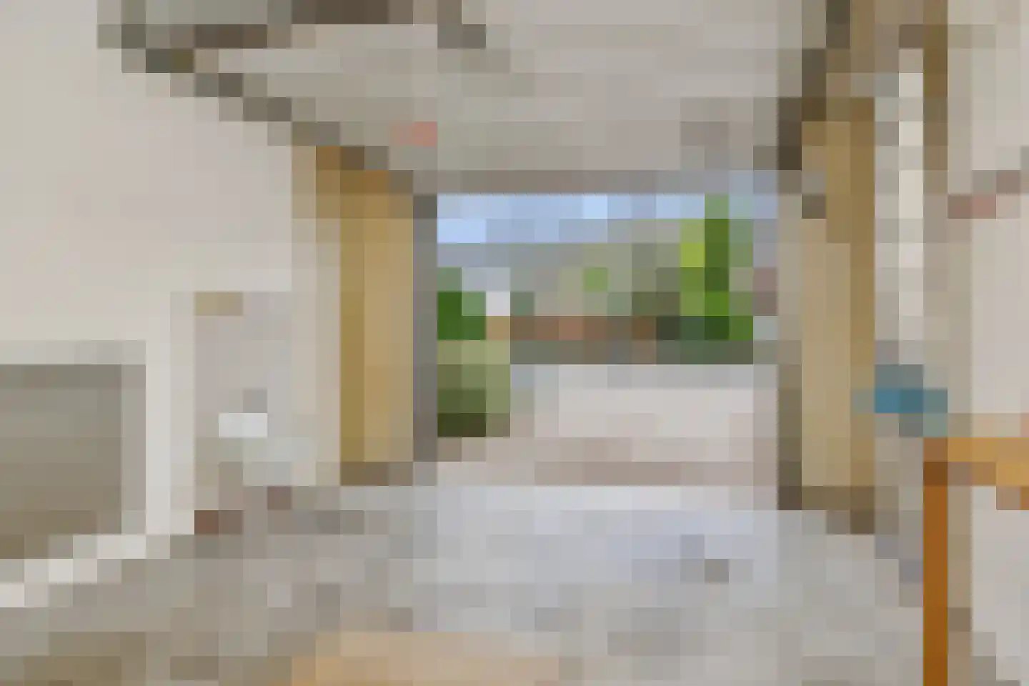 Van Straelenlaan 16 's-Hertogenbosch thumbnail 27