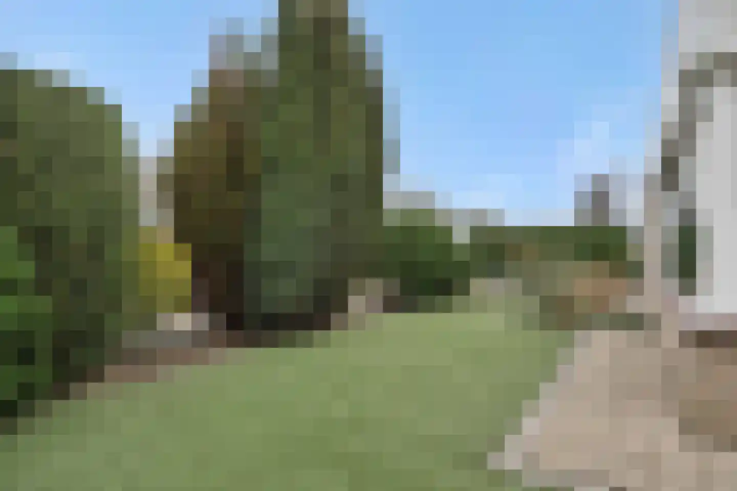 Van Straelenlaan 16 's-Hertogenbosch thumbnail 29