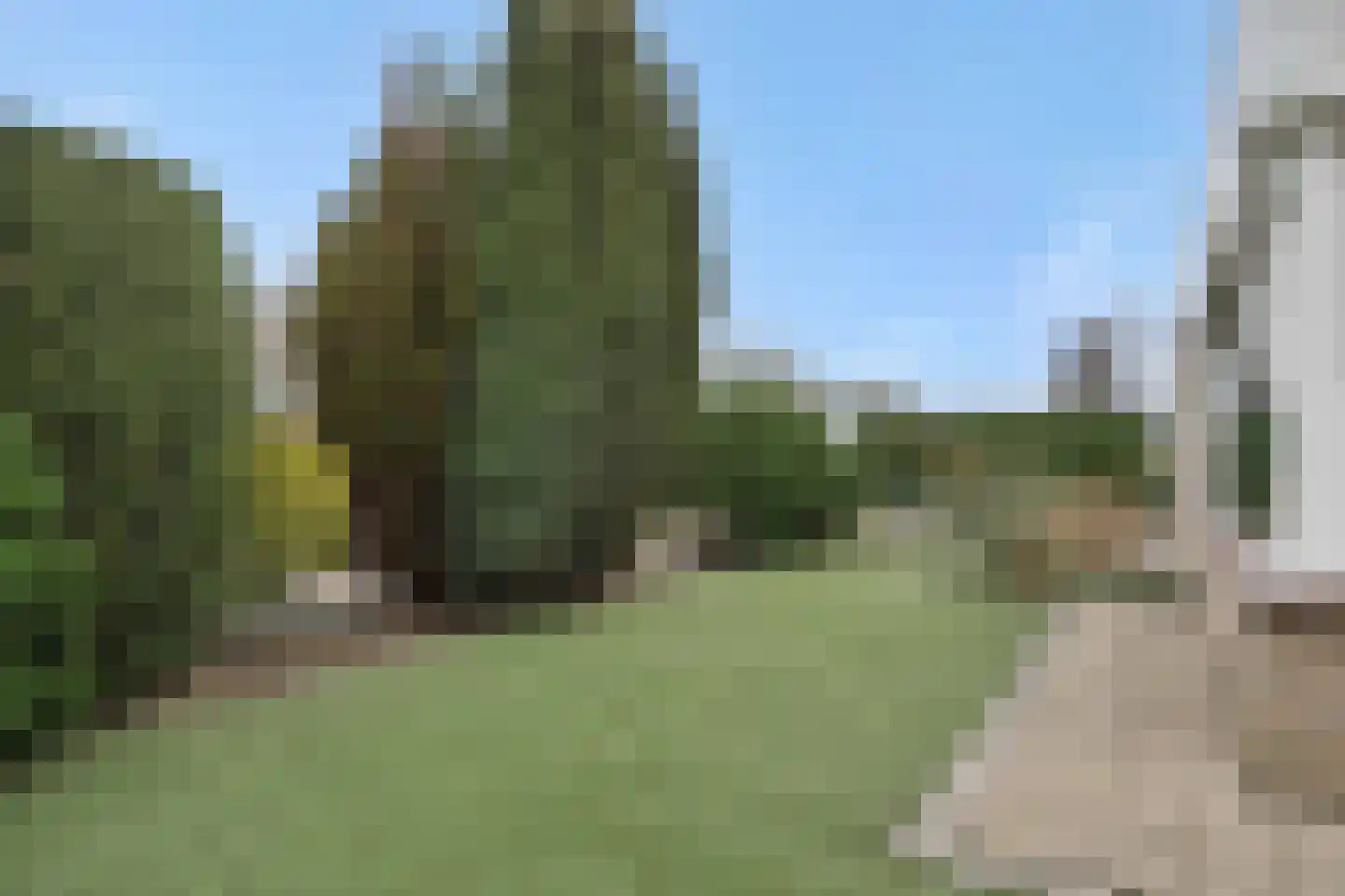 Van Straelenlaan 16 's-Hertogenbosch thumbnail 30