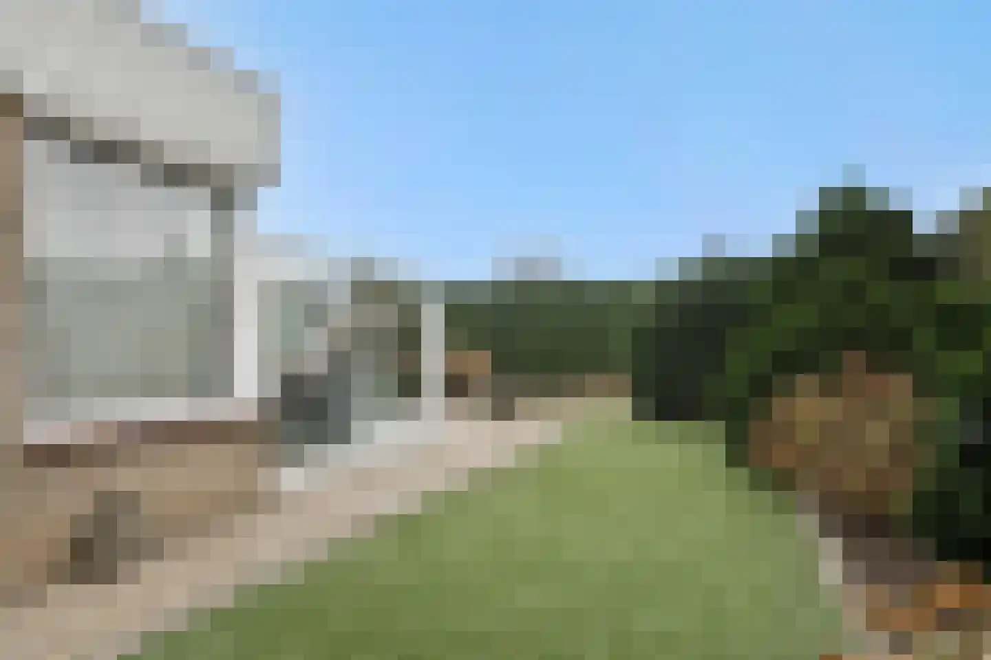 Van Straelenlaan 16 's-Hertogenbosch thumbnail 32