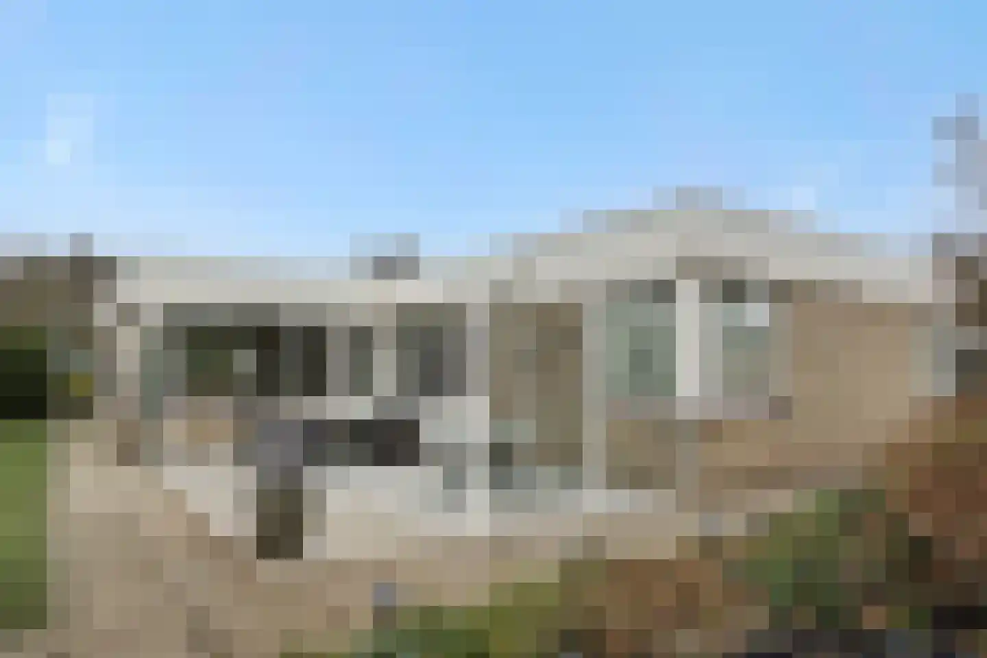 Van Straelenlaan 16 's-Hertogenbosch thumbnail 33