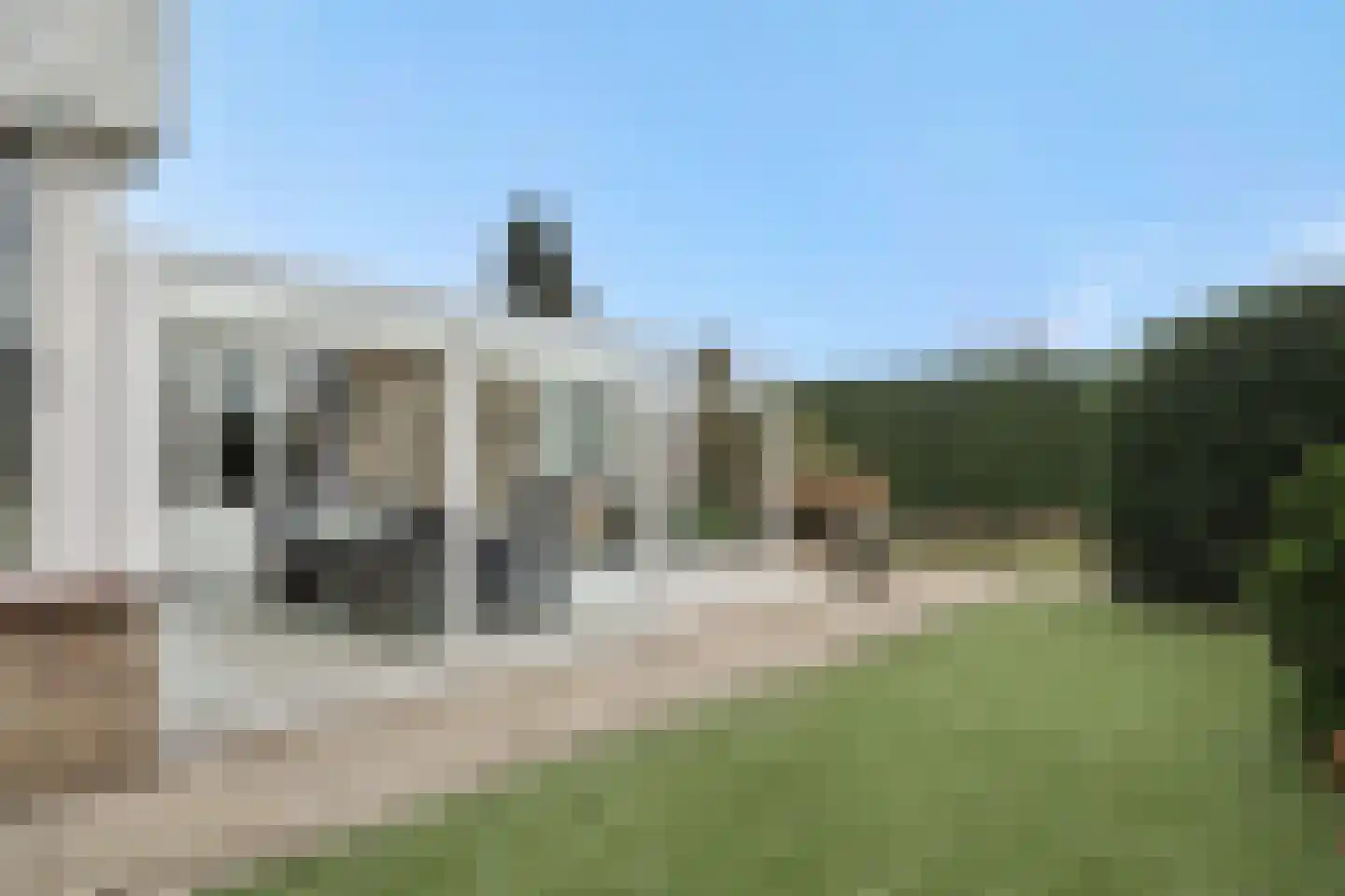 Van Straelenlaan 16 's-Hertogenbosch thumbnail 34