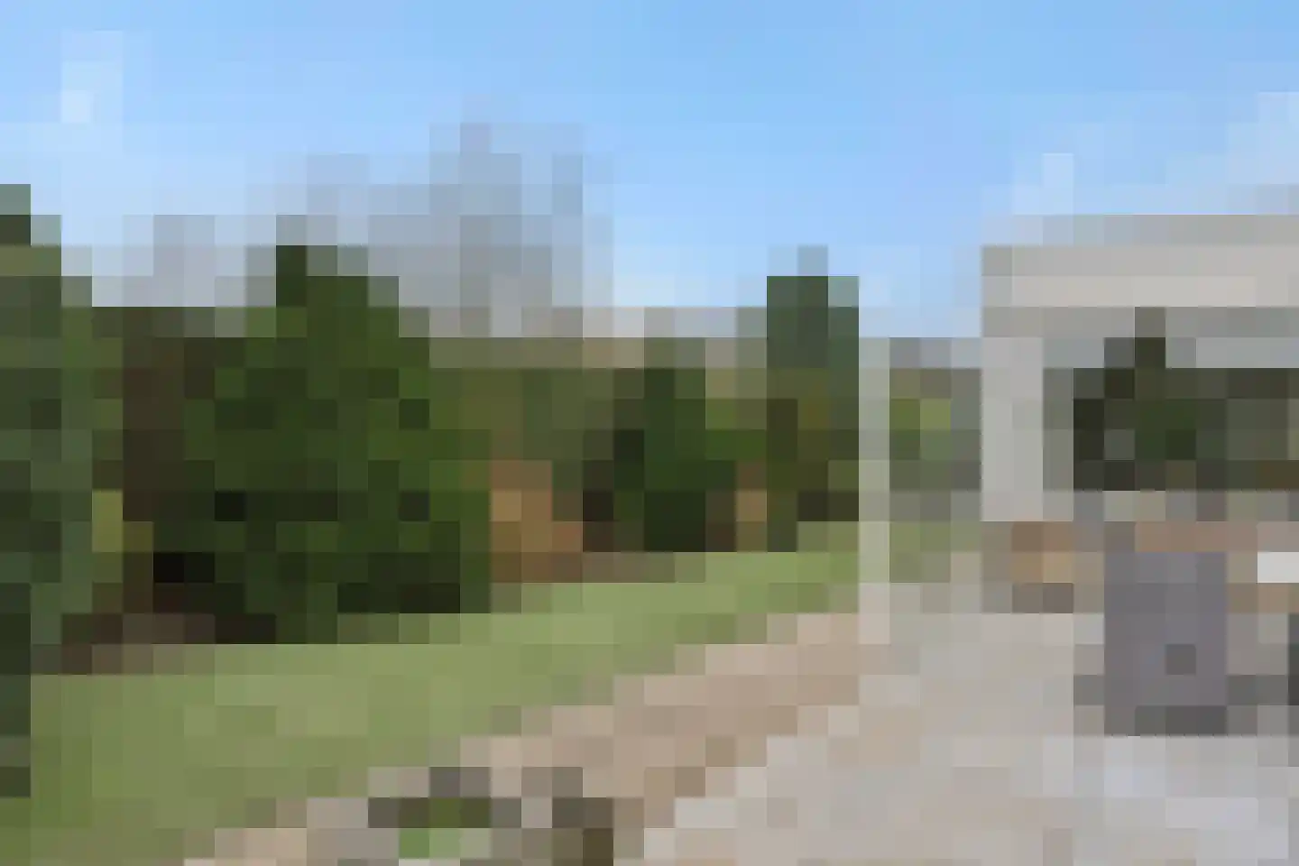 Van Straelenlaan 16 's-Hertogenbosch thumbnail 37