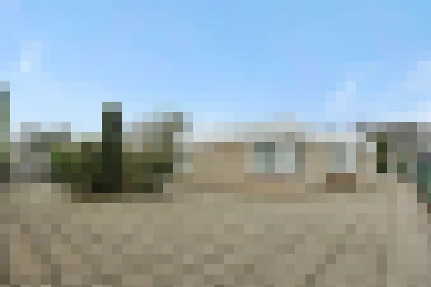 Van Straelenlaan 16 's-Hertogenbosch thumbnail 38