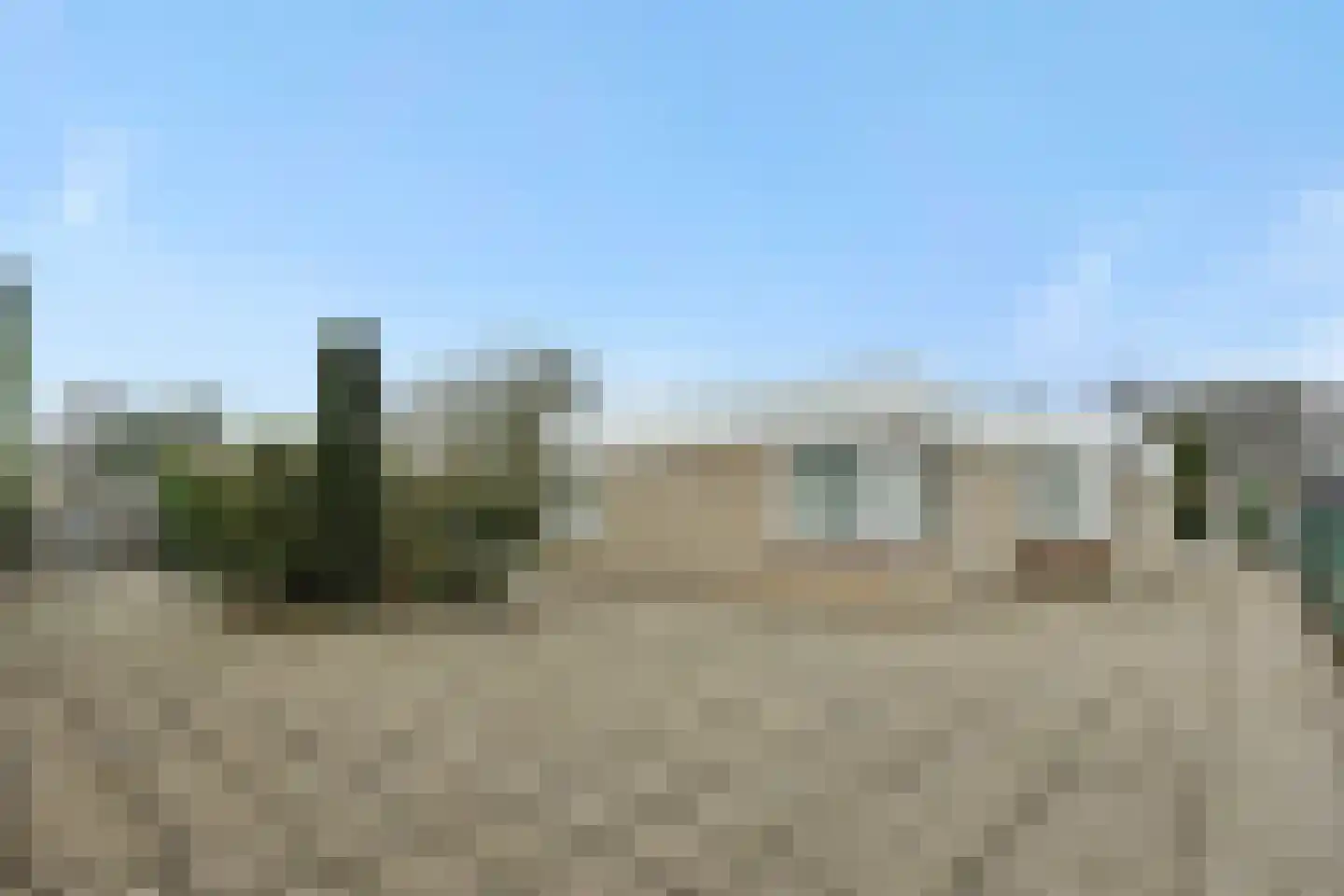 Van Straelenlaan 16 's-Hertogenbosch thumbnail 39